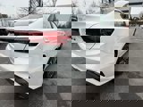 Used 2022 Kia Forte LXS image 5