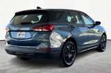 Used 2024 Chevrolet Equinox LS w/ Sport Edition image 5