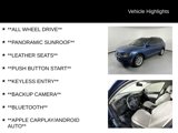 Used 2018 Volkswagen Tiguan SE w/ Panoramic Sunroof Package image 5