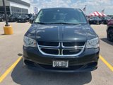 Used 2017 Dodge Grand Caravan SE w/ Power Window Group image 2