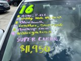Used 2016 Subaru Impreza 2.0i Limited image 2