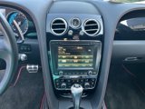 Certified 2018 Bentley Flying Spur S V8 image 4