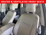 Used 2016 Toyota Highlander Limited image 5