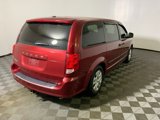 Used 2014 Dodge Grand Caravan American Value Package image 4