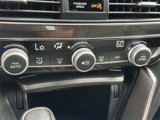 Used 2022 Honda Accord Sport image 5