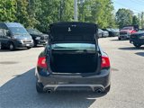 Used 2017 Volvo S60 T5 Dynamic w/ Vision Package image 5