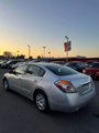 Used 2011 Nissan Altima 2.5 S image 3
