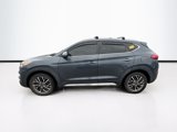 Used 2019 Hyundai Tucson Limited w/ Cargo Package image 4
