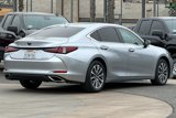 Certified 2022 Lexus ES 350 image 4