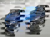 Certified 2022 Chevrolet Traverse LS image 2