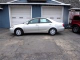 Used 2004 Toyota Camry LE image 2