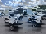 Used 2020 Ford Transit 250 Medium Roof image 4