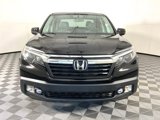 Used 2017 Honda Ridgeline RTL image 2