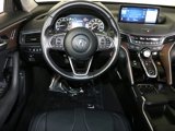 Certified 2021 Acura TLX w/ Technology Package image 3