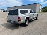 Used 2004 Dodge Dakota Sport w/ PWR Convenience Group image 4