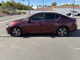 Used 2020 Nissan Sentra SV image 6