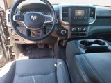 Used 2020 RAM 1500 Lone Star image 3
