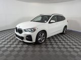 Used 2021 BMW X1 sDrive28i w/ Convenience Package image 3