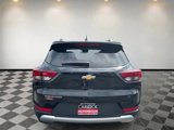 Used 2023 Chevrolet TrailBlazer LT image 4