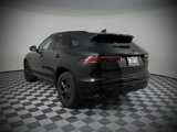 Used 2023 Jaguar F-PACE S image 3