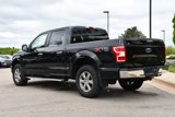 Used 2019 Ford F150 XLT image 4