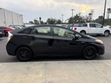 Used 2012 Toyota Prius Three image 6