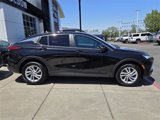 New 2025 Buick Envista Preferred w/ Convenience I Package image 3