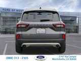 Used 2024 Ford Escape Active w/ Cold Weather Package image 5