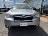 Used 2016 Subaru Forester 2.5i Premium image 2