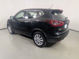 Used 2021 Nissan Rogue Sport S image 5