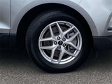 Certified 2023 Ford Edge SEL image 3