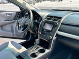 Used 2015 Toyota Camry XSE image 5