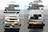 Used 2008 Toyota RAV4 2WD image 3