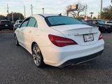 Used 2019 Mercedes-Benz CLA 250 image 4