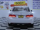 Used 2014 Honda Accord Touring image 5
