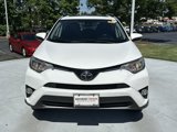 Used 2018 Toyota RAV4 XLE w/ Plus Extra Value Package image 3