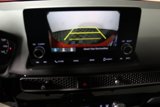 Used 2024 Honda Civic Sport image 6