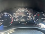 Used 2021 MAZDA MAZDA3 s image 4