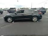 Used 2020 Hyundai Elantra Value Edition w/ Cargo Package (C1) image 4