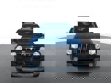 Used 2009 Jeep Grand Cherokee Laredo image 3
