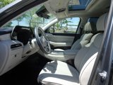 Used 2024 Hyundai Palisade Calligraphy image 2