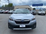 Used 2020 Subaru Outback Limited image 4