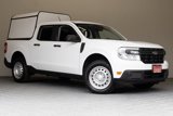 Used 2023 Ford Maverick XL image 2