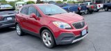 Used 2015 Buick Encore AWD image 2