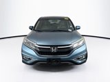 Used 2016 Honda CR-V EX image 3