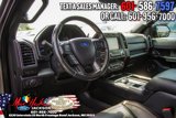 Certified 2019 Ford Expedition Limited w/ Equipment Group 303A image 5