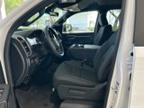 New 2025 RAM 1500 Big Horn image 5