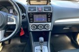 Used 2017 Subaru Crosstrek 2.0i Premium image 6
