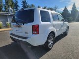 Used 2012 Honda Pilot Touring image 5