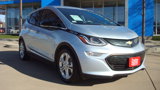 Used 2017 Chevrolet Bolt LT image 3